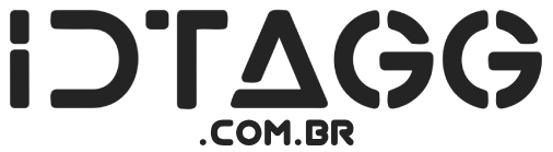 Logo IDTAGG