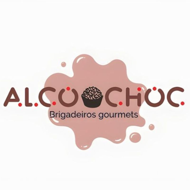 ALCOCHOC's avatar